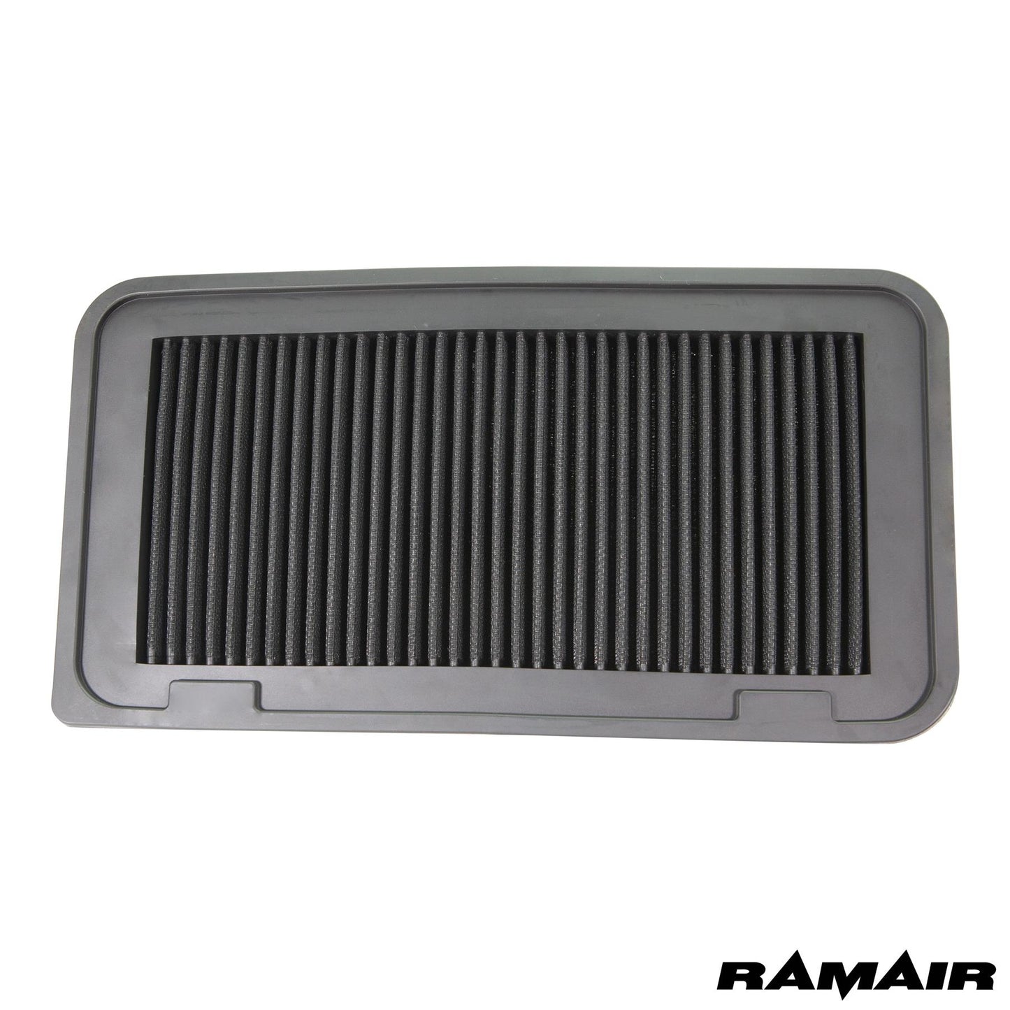 Ramair Proram Nanofaser Austauschfilter PPF-9786 - Mazda MX-5 III NC Bj. 03.2005-12.2007