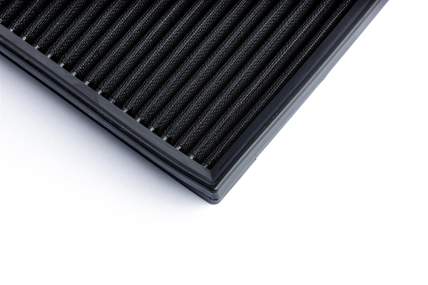 Ramair Proram Nanofaser Austauschfilter PPF-9791 - Renault Alaskan  Bj. 09.2017-