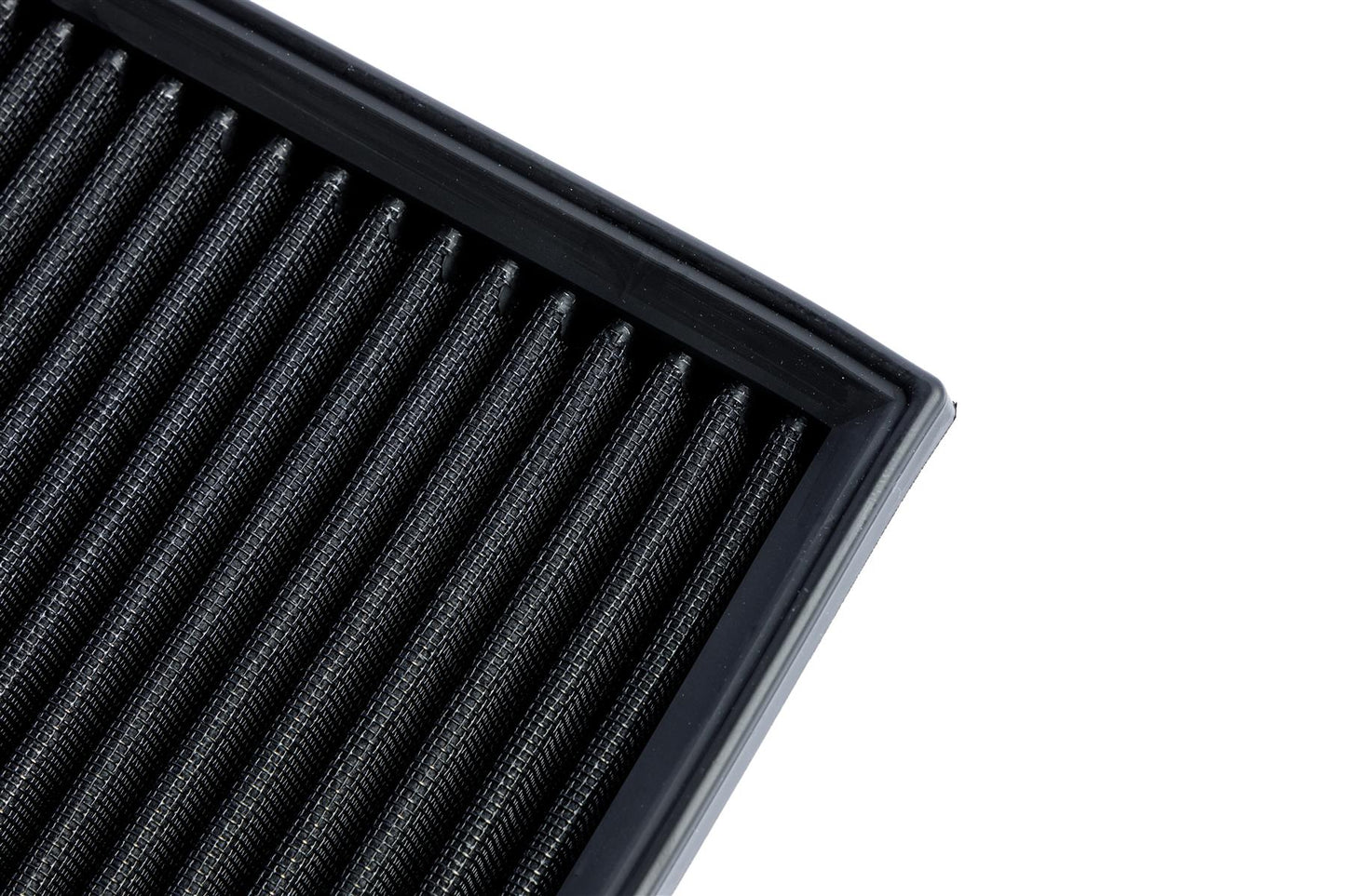 Ramair Proram Nanofaser Austauschfilter PPF-9791 - Mercedes-Benz X-Klasse 470 Bj. 09.2017-05.2020