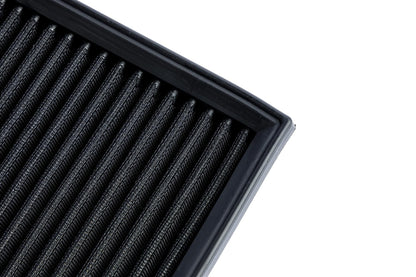 Ramair Proram Nanofaser Austauschfilter PPF-9791 - Mercedes-Benz X-Klasse 470 Bj. 09.2017-05.2020