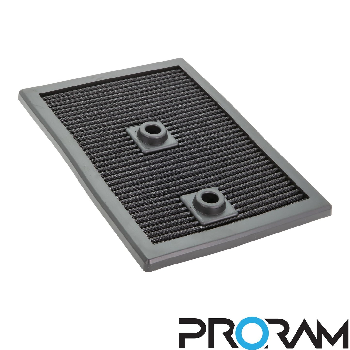 Ramair Proram Nanofaser Austauschfilter PPF-9793 - VW GOLF PLUS V 5M1, 521 Bj. 06.2007-12.2013