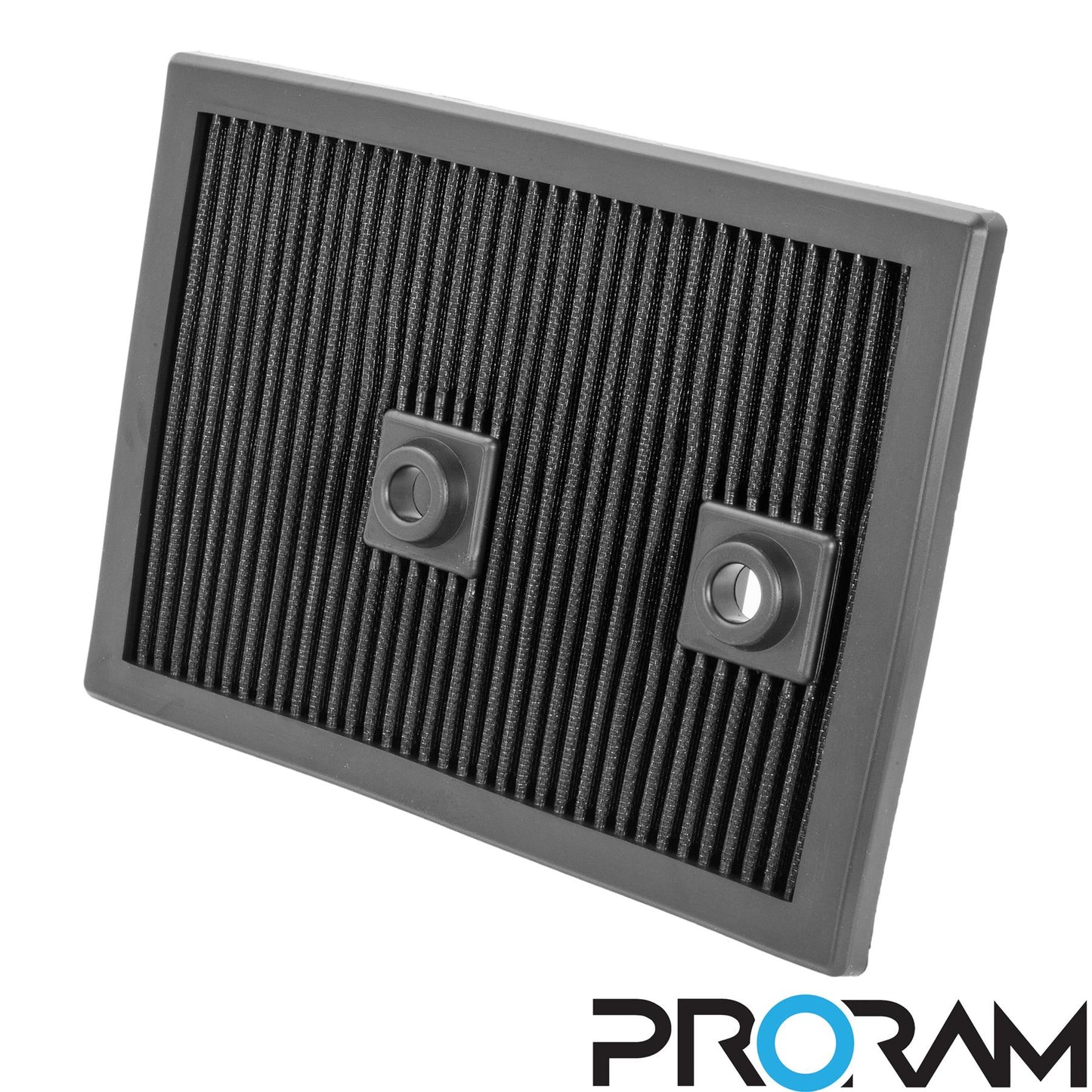 Ramair Proram Nanofaser Austauschfilter PPF-9793 - Skoda OCTAVIA III 5E3, NL3, NR3 Bj. 11.2013-02.2017