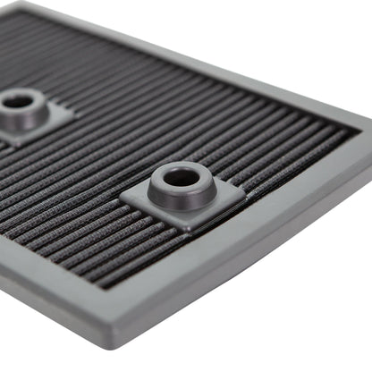 Ramair Proram Nanofaser Austauschfilter PPF-9793 - VW GOLF PLUS V 5M1, 521 Bj. 06.2007-12.2013