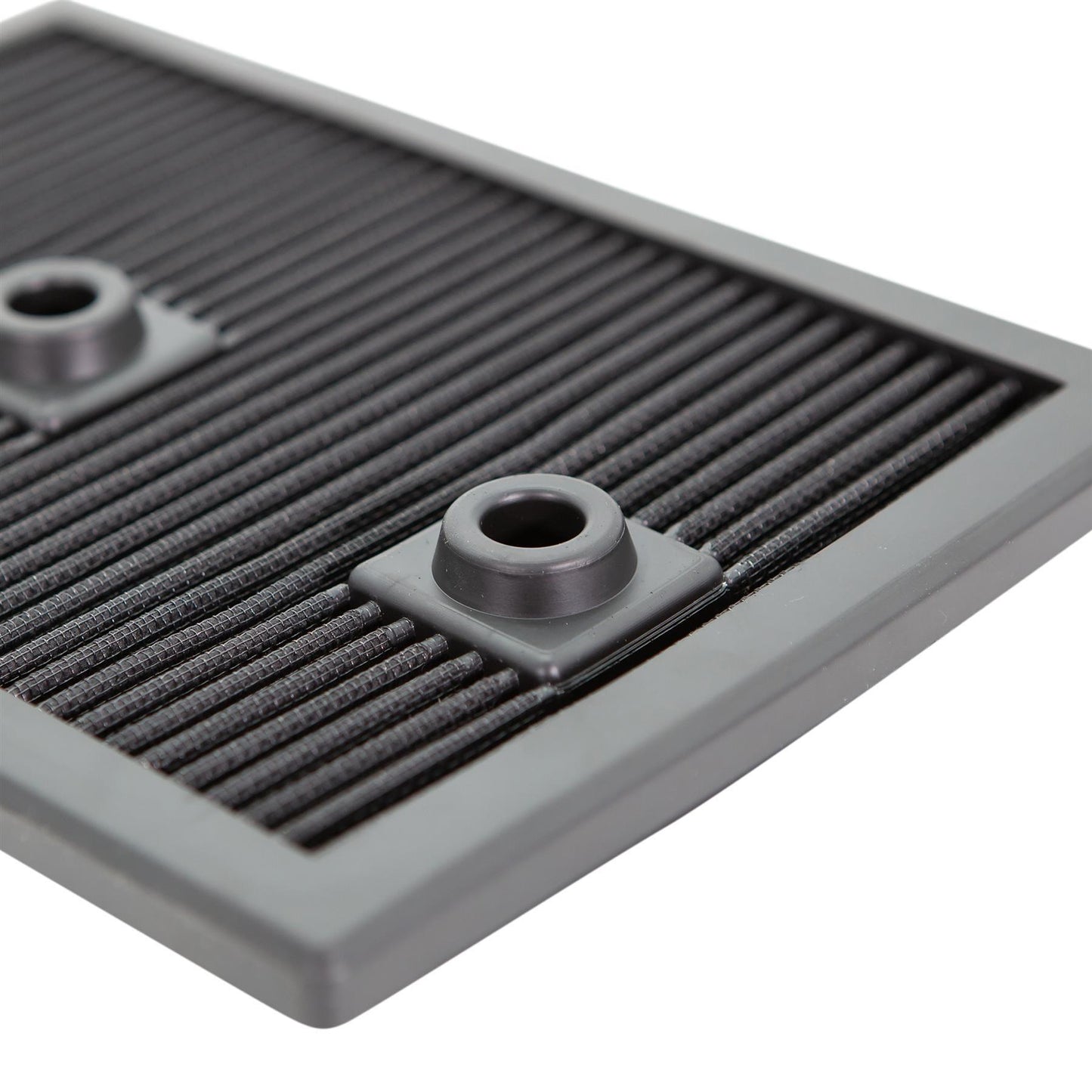 Ramair Proram Nanofaser Austauschfilter PPF-9793 - VW SCIROCCO III 137, 138 Bj. 08.2008-11.2017