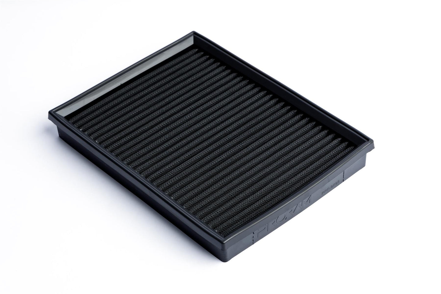 Ramair Proram Nanofaser Austauschfilter PPF-9795 - Ford FOCUS IV HN Bj. 01.2018-