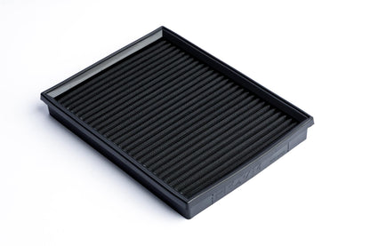 Ramair Proram Nanofaser Austauschfilter PPF-9795 - Ford FOCUS IV Turnier HP Bj. 09.2018-