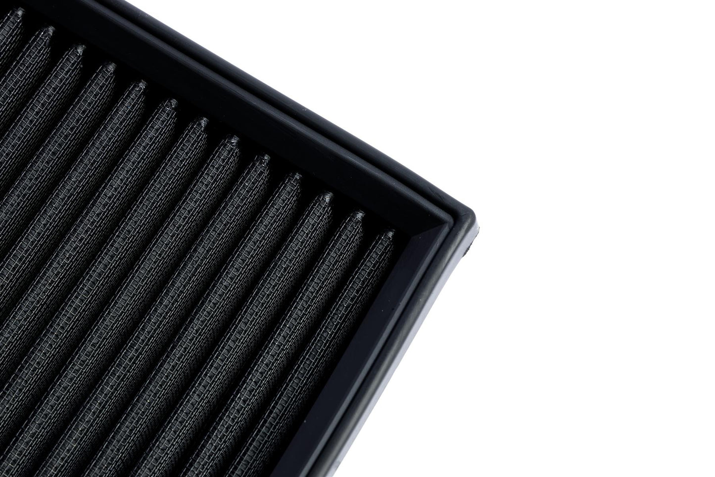 Ramair Proram Nanofaser Austauschfilter PPF-9795 - Ford FOCUS IV HN Bj. 09.2018-