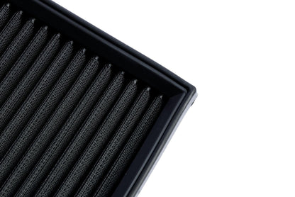 Ramair Proram Nanofaser Austauschfilter PPF-9795 - Ford FOCUS IV Turnier HP Bj. 09.2018-