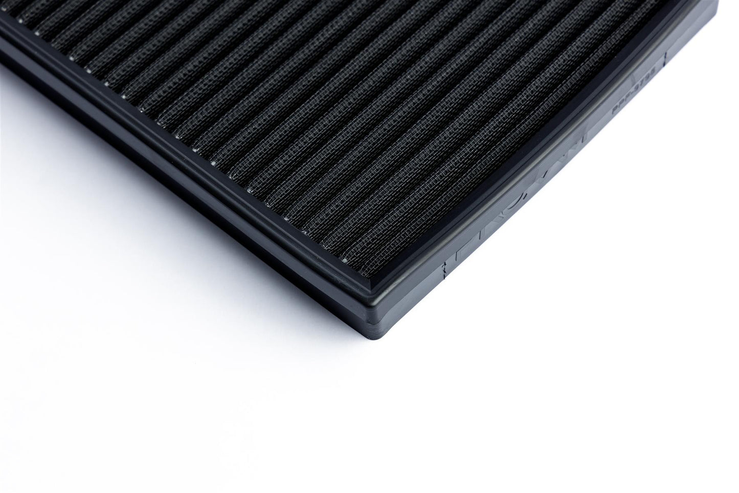 Ramair Proram Nanofaser Austauschfilter PPF-9795 - Ford FOCUS IV Turnier HP Bj. 09.2018-