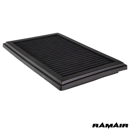 Ramair Proram Nanofaser Austauschfilter PPF-9797 - Mercedes-Benz C-KLASSE W205 Bj. 02.2015-08.2018