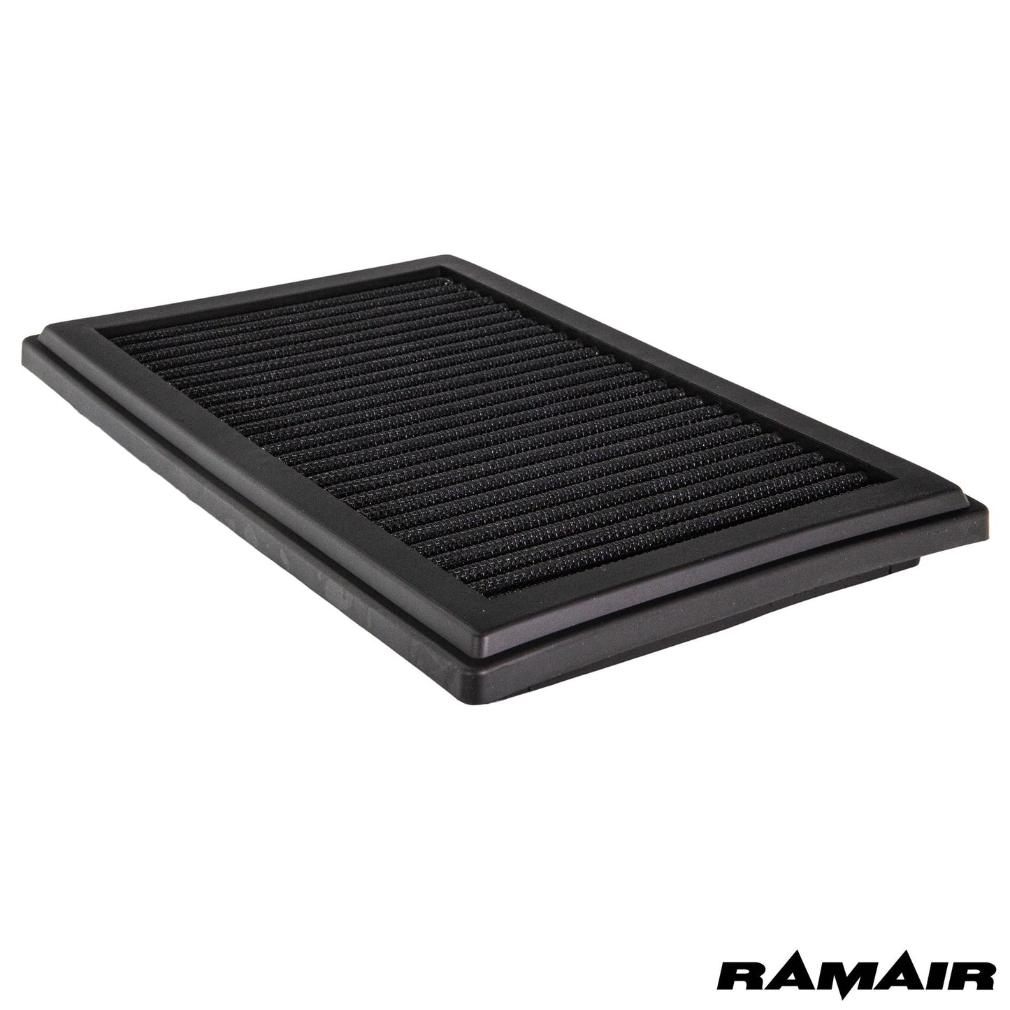 Ramair Proram Nanofaser Austauschfilter PPF-9797 - Mercedes-Benz GLC Coupe C253 Bj. 01.2017-05.2019
