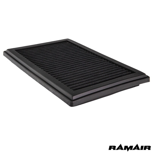 Ramair Proram Nanofaser Austauschfilter PPF-9797 - Mercedes-Benz E-KLASSE W213 Bj. 07.2020-10.2023