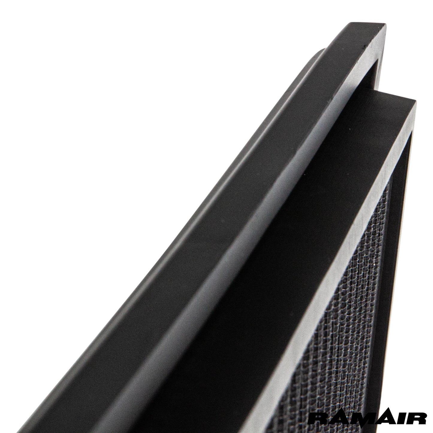 Ramair Proram Nanofaser Austauschfilter PPF-9797 - Mercedes-Benz E-KLASSE Coupe C238 Bj. 12.2016-