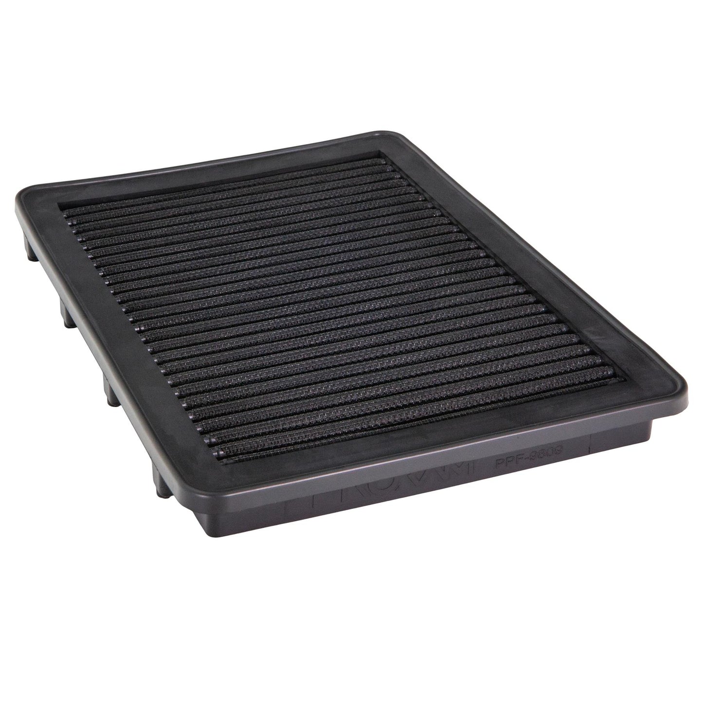 Ramair Proram Nanofaser Austauschfilter PPF-9809 - Hyundai Tucson TL, TLE Bj. 06.2015-05.2023