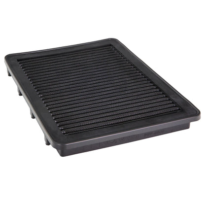 Ramair Proram Nanofaser Austauschfilter PPF-9809 - Hyundai Tucson TL, TLE Bj. 06.2015-09.2020