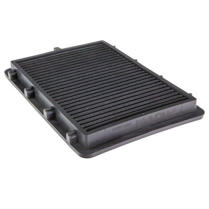 Ramair Proram Nanofaser Austauschfilter PPF-9809 - Hyundai Tucson TL, TLE Bj. 06.2015-09.2020
