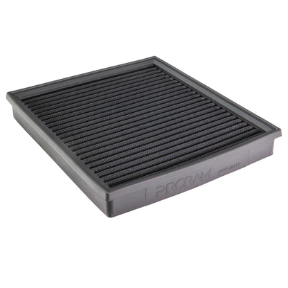 Ramair Proram Nanofaser Austauschfilter PPF-9811 - Ford KUGA I  Bj. 02.2008-11.2012
