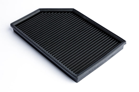 Ramair Proram Nanofaser Austauschfilter PPF-9820 - Volvo V60 I 155 Bj. 10.2013-12.2015
