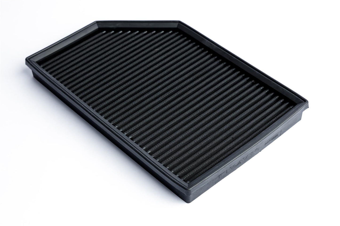 Ramair Proram Nanofaser Austauschfilter PPF-9820 - Volvo XC70 II VAN 136 Bj. 09.2013-04.2016