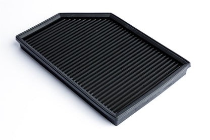 Ramair Proram Nanofaser Austauschfilter PPF-9820 - Volvo V60 I 155 Bj. 03.2015-05.2018