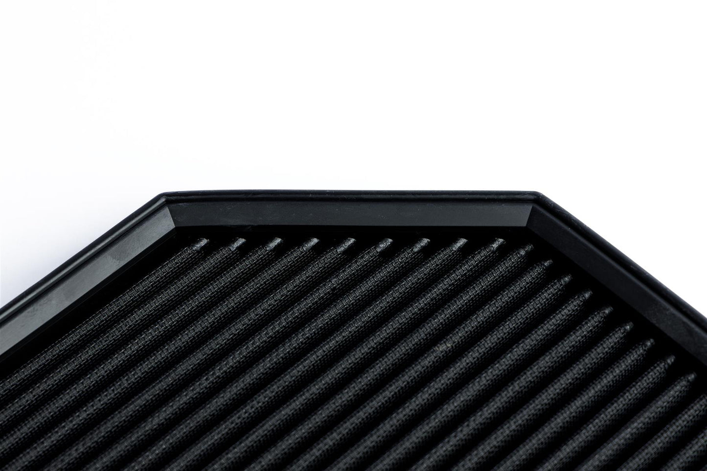 Ramair Proram Nanofaser Austauschfilter PPF-9820 - Volvo S60 II 134 Bj. 10.2015-05.2018