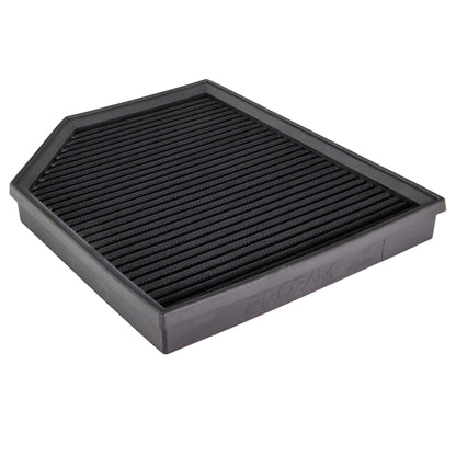 Ramair Proram Nanofaser Austauschfilter PPF-9821 - Volvo S 60 III 224 Bj. 07.2019-12.2021