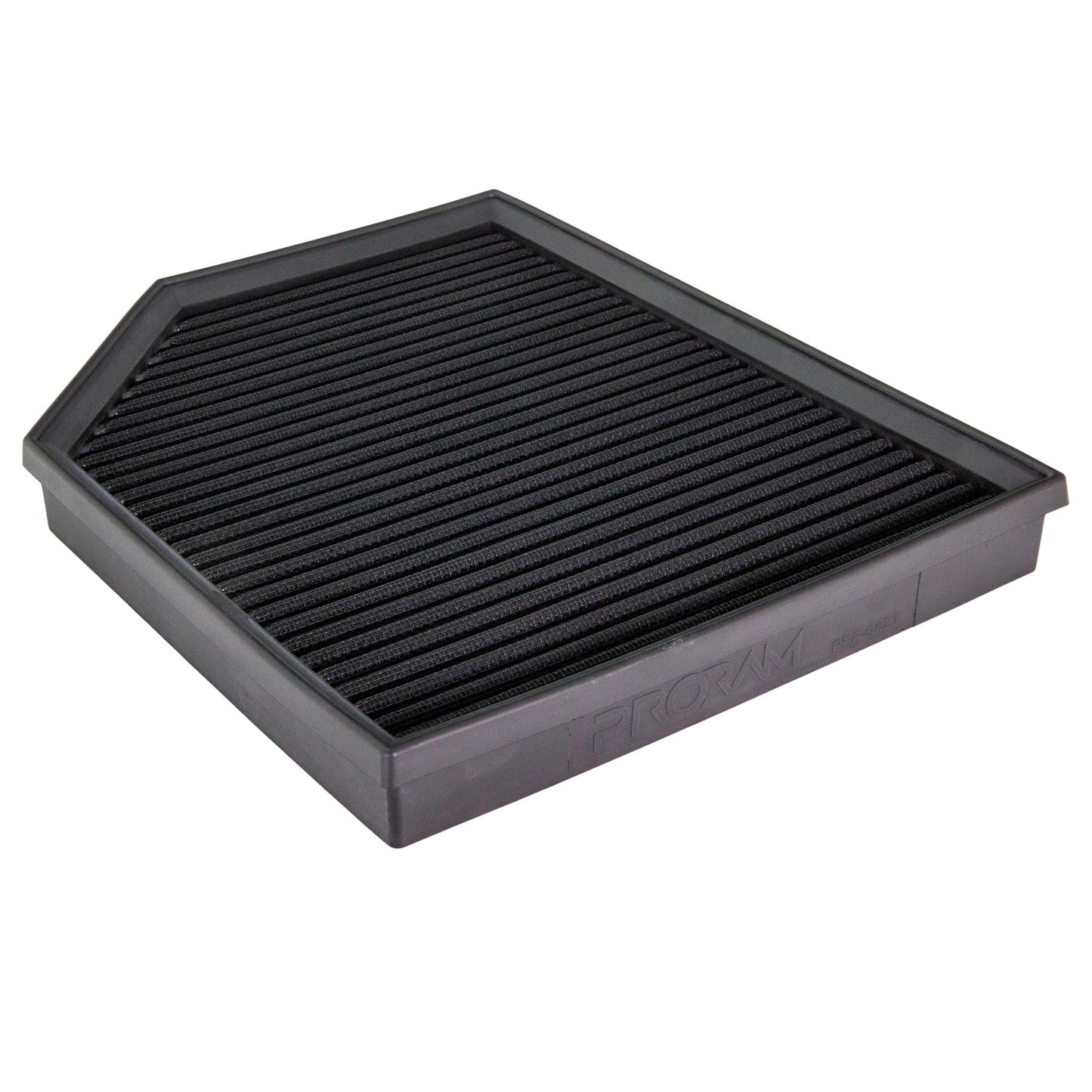 Ramair Proram Nanofaser Austauschfilter PPF-9821 - Volvo S 90 II 234 Bj. 03.2016-12.2021