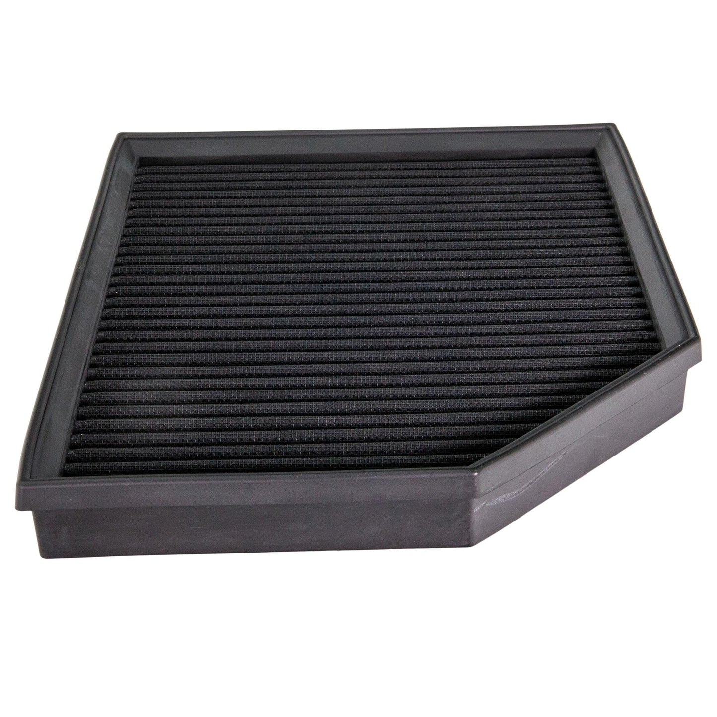 Ramair Proram Nanofaser Austauschfilter PPF-9821 - Volvo V 90 II Cross Country 236 Bj. 03.2020-