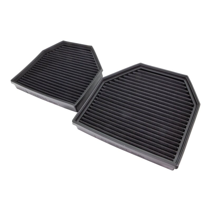 Ramair Proram Nanofaser Austauschfilter PPF-9822-2 - BMW 2 Coupe F22, F87 Bj. 11.2019-06.2021