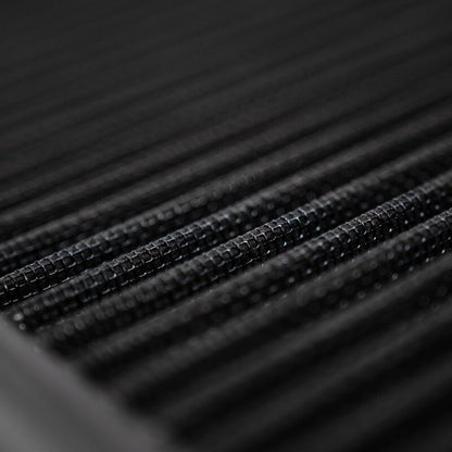Ramair Proram Nanofaser Austauschfilter PPF-9822-2 - BMW 2 Coupe F22, F87 Bj. 11.2019-06.2021