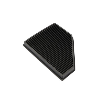 Ramair Proram Nanofaser Austauschfilter PPF-9825 - BMW 1 E81 Bj. 09.2006-12.2011