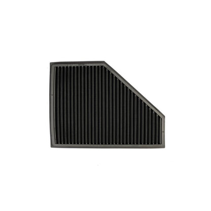 Ramair Proram Nanofaser Austauschfilter PPF-9825 - BMW 3 E90 Bj. 09.2006-12.2011