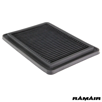 Ramair Proram Nanofaser Austauschfilter PPF-9829 - Suzuki Swift V AZ Bj. 04.2017-