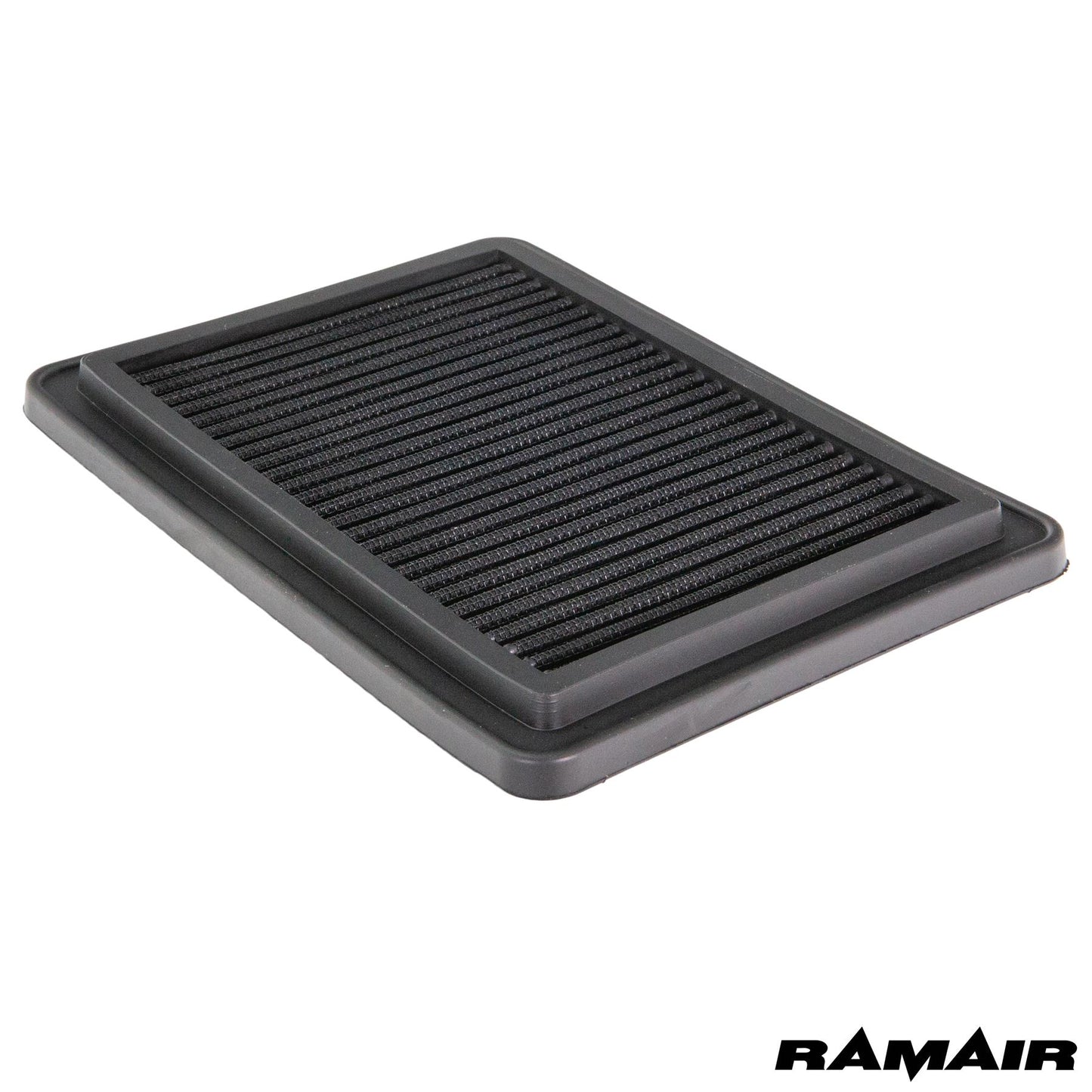 Ramair Proram Nanofaser Austauschfilter PPF-9829 - Suzuki SX4 S-Cross JY Bj. 08.2016-
