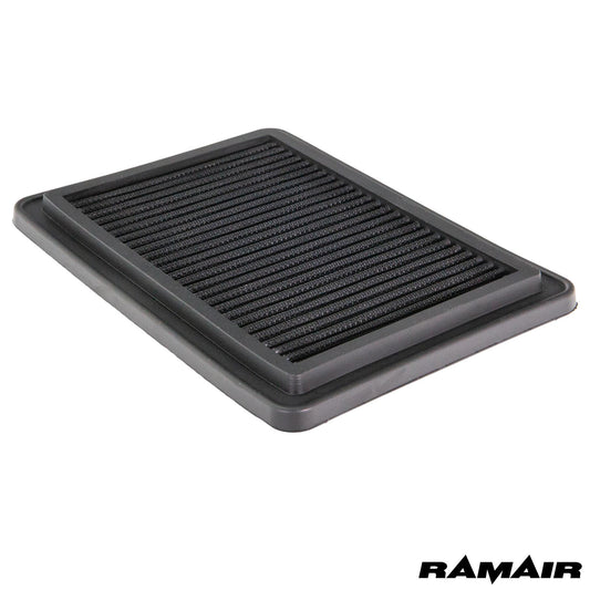 Ramair Proram Nanofaser Austauschfilter PPF-9829 - Suzuki Swift V AZ Bj. 04.2017-