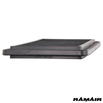 Ramair Proram Nanofaser Austauschfilter PPF-9829 - Suzuki Swift V AZ Bj. 04.2017-