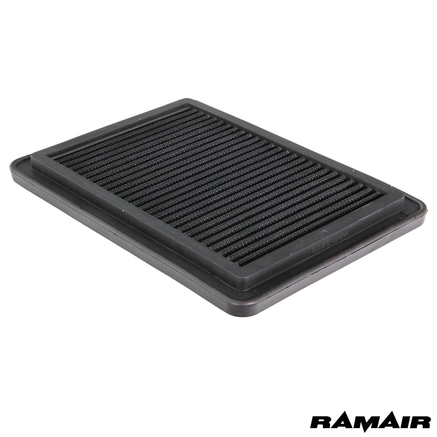 Ramair Proram Nanofaser Austauschfilter PPF-9829 - Suzuki Baleno FW, EW Bj. 02.2016-
