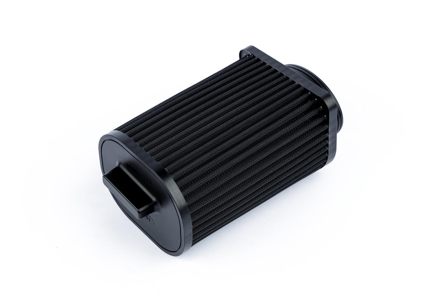 Ramair Proram Nanofaser Austauschfilter PPF-9845 - Mercedes-Benz SLC R172 Bj. 01.2016-