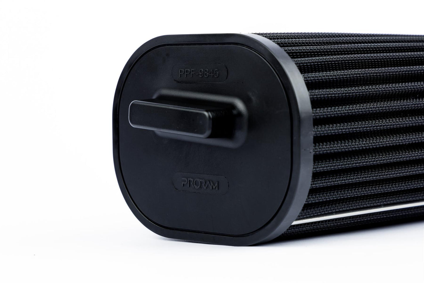 Ramair Proram Nanofaser Austauschfilter PPF-9845 - Mercedes-Benz C-Klasse T-Model S205 Bj. 04.2015-05.2018
