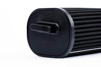 Ramair Proram Nanofaser Austauschfilter PPF-9845 - Mercedes-Benz C-Klasse T-Model S205 Bj. 04.2015-05.2018