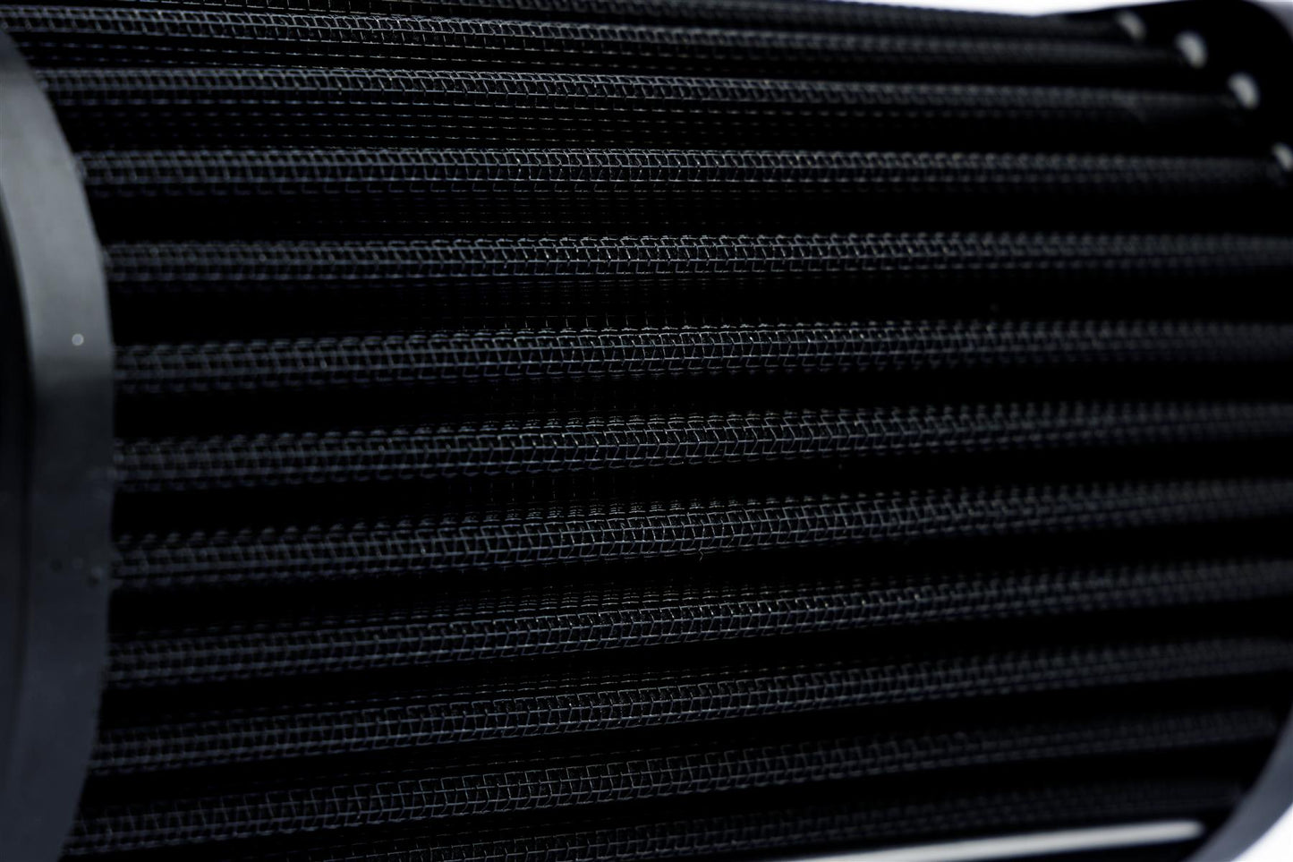 Ramair Proram Nanofaser Austauschfilter PPF-9845 - Mercedes-Benz C-Klasse W205 Bj. 04.2015-08.2018