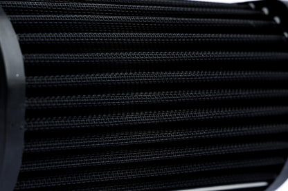 Ramair Proram Nanofaser Austauschfilter PPF-9845 - Mercedes-Benz E-Klasse W213 Bj. 01.2016-02.2019