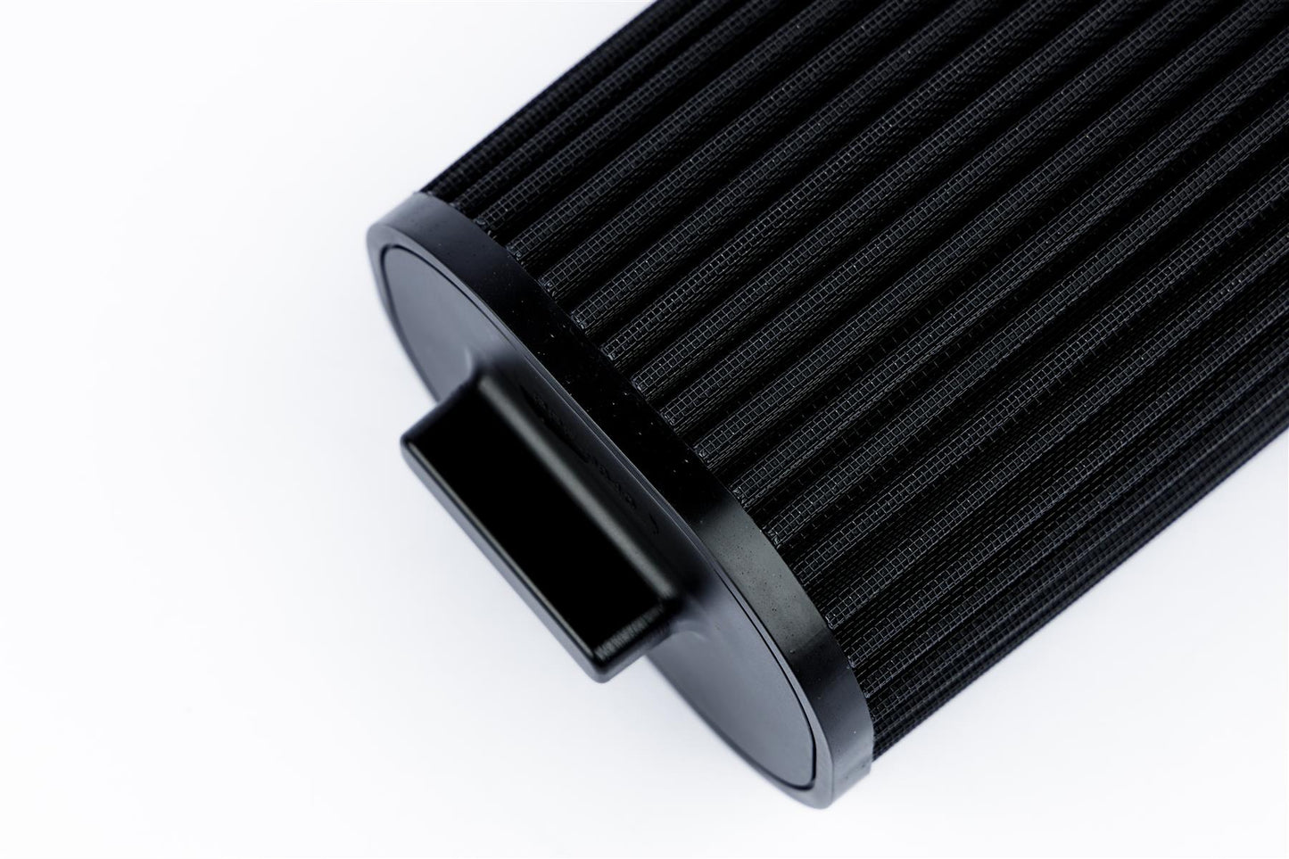 Ramair Proram Nanofaser Austauschfilter PPF-9845 - Mercedes-Benz C-Klasse W205 Bj. 04.2015-08.2018