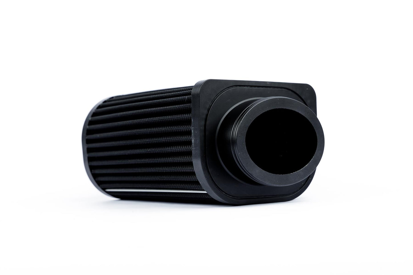 Ramair Proram Nanofaser Austauschfilter PPF-9845 - Mercedes-Benz SLC R172 Bj. 01.2016-