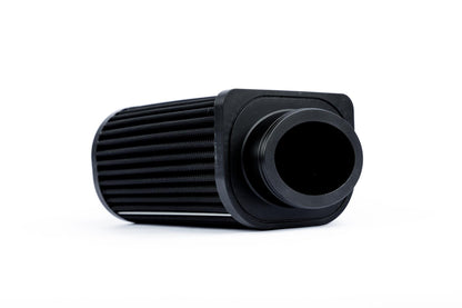 Ramair Proram Nanofaser Austauschfilter PPF-9845 - Mercedes-Benz SLC R172 Bj. 01.2016-