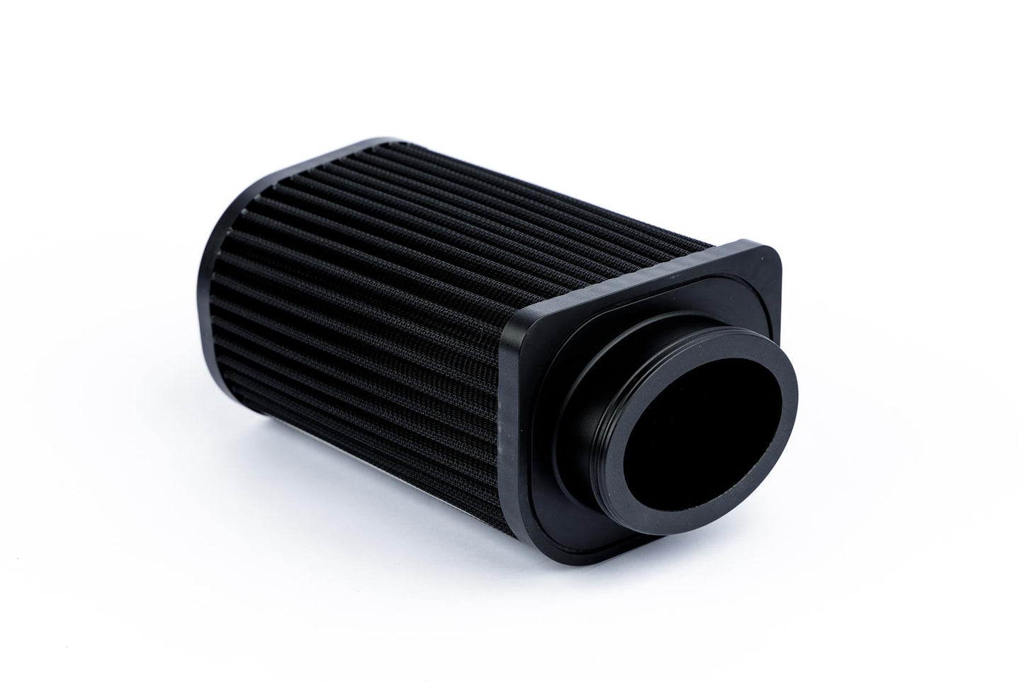 Ramair Proram Nanofaser Austauschfilter PPF-9845 - Mercedes-Benz C-Klasse T-Model S205 Bj. 04.2015-05.2018