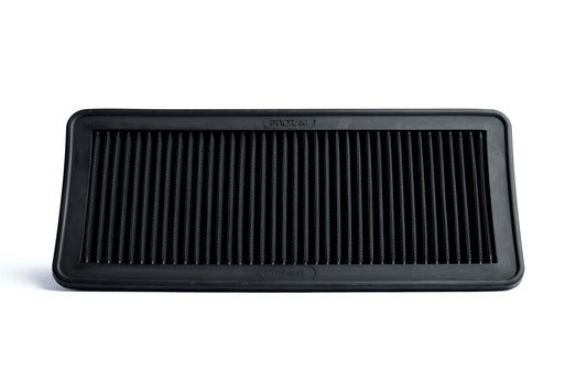 Ramair Proram Nanofaser Austauschfilter PPF-9856 - Madza MX-5 IV ND Bj. 06.2015-