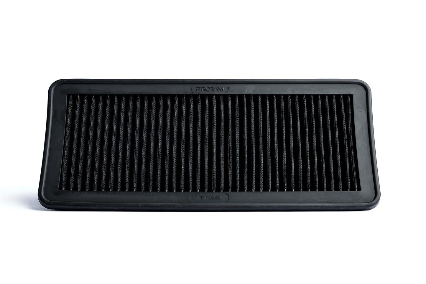 Ramair Proram Nanofaser Austauschfilter PPF-9856 - Madza MX-5 IV ND Bj. 06.2015-