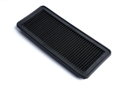 Ramair Proram Nanofaser Austauschfilter PPF-9856 - Madza MX-5 IV ND Bj. 06.2015-