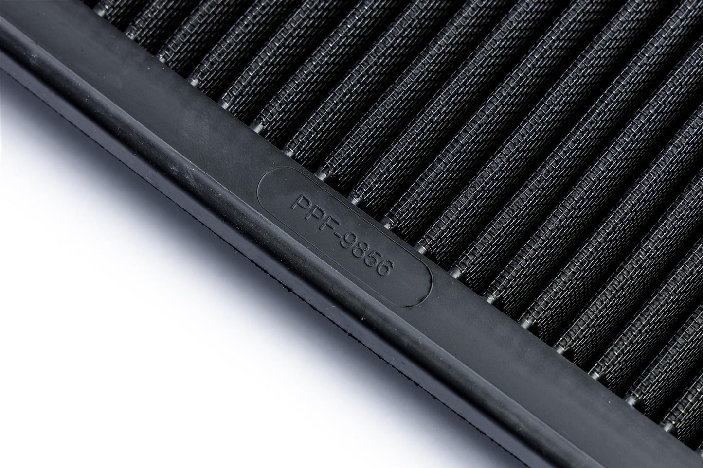 Ramair Proram Nanofaser Austauschfilter PPF-9856 - Madza MX-5 IV ND Bj. 06.2015-
